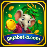 Giga Bet